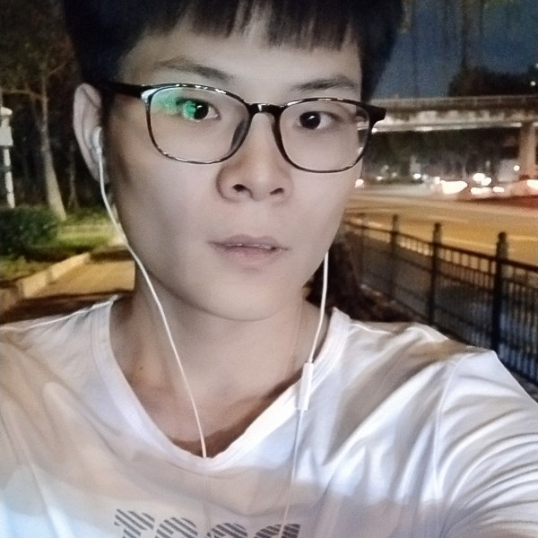 拐弯的照片