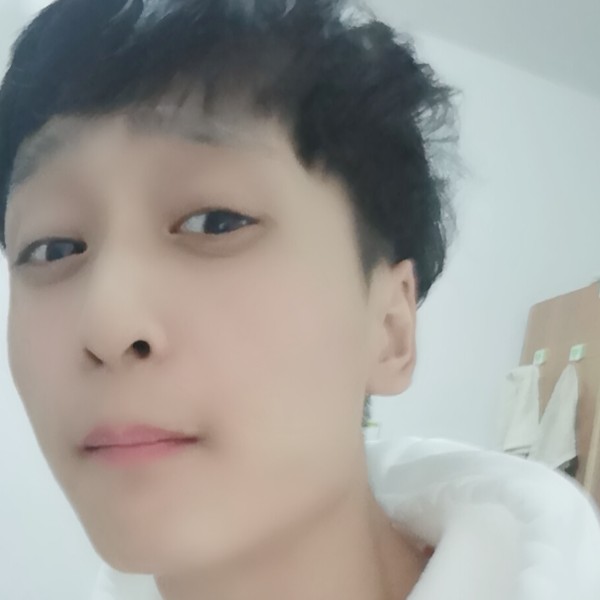 对你唱告白气球的照片