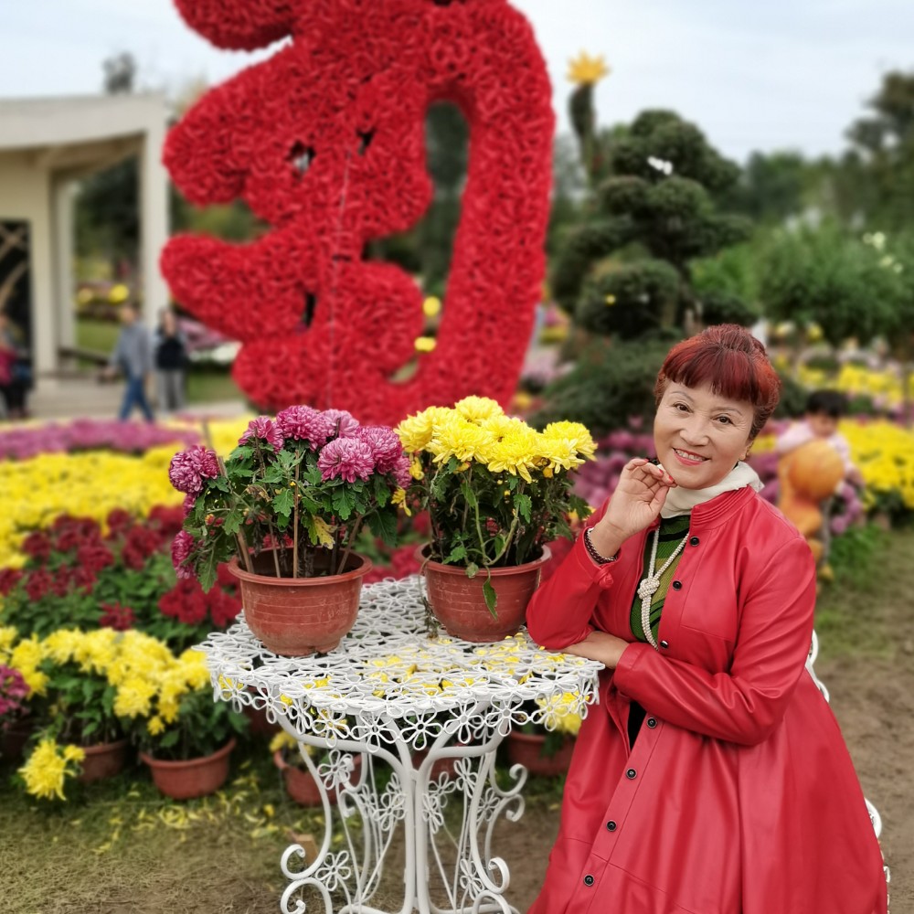 会员400341293的照片