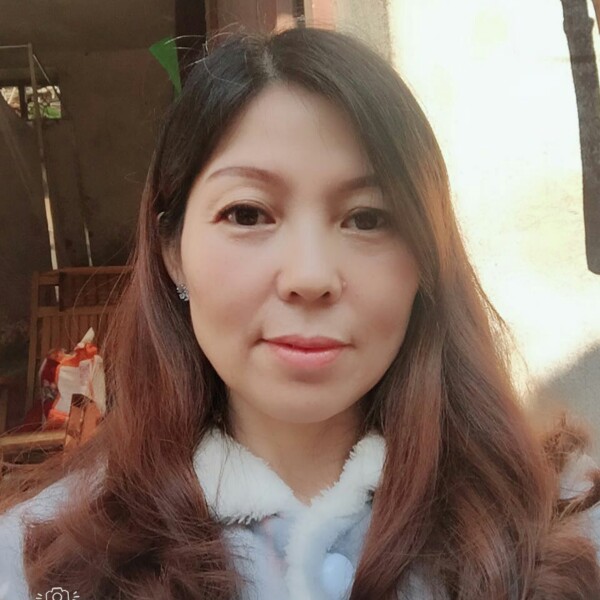 柔弱发夹的照片