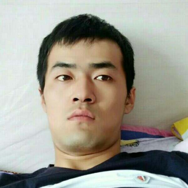 浅陌知性的照片