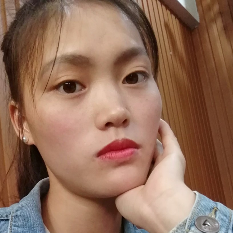 安静和女王的照片