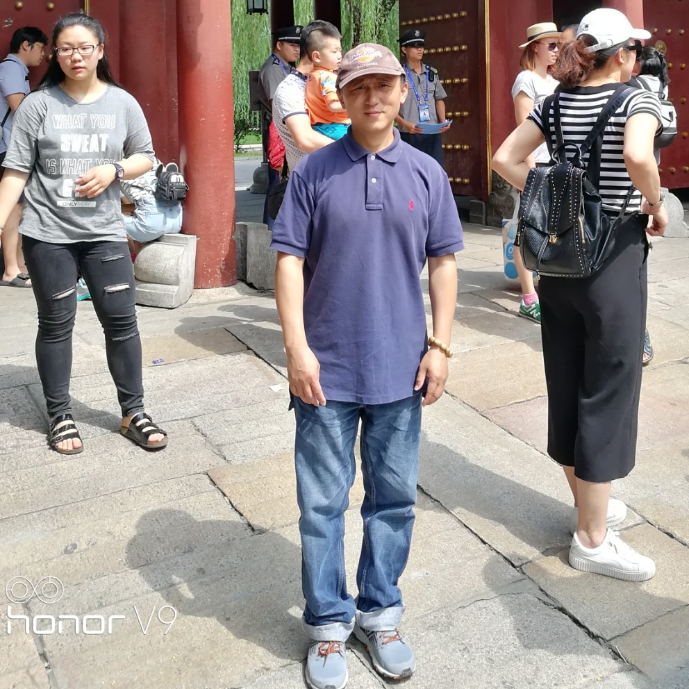 david26的照片