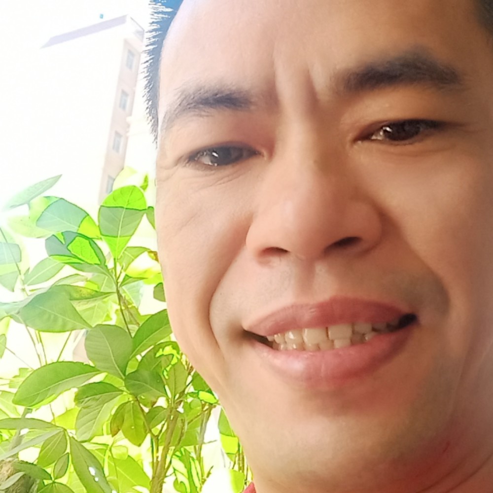 aoiwubpm的照片