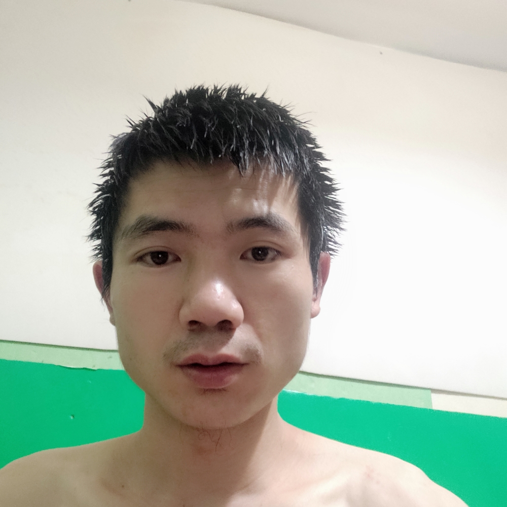 云朵泪了无心的照片