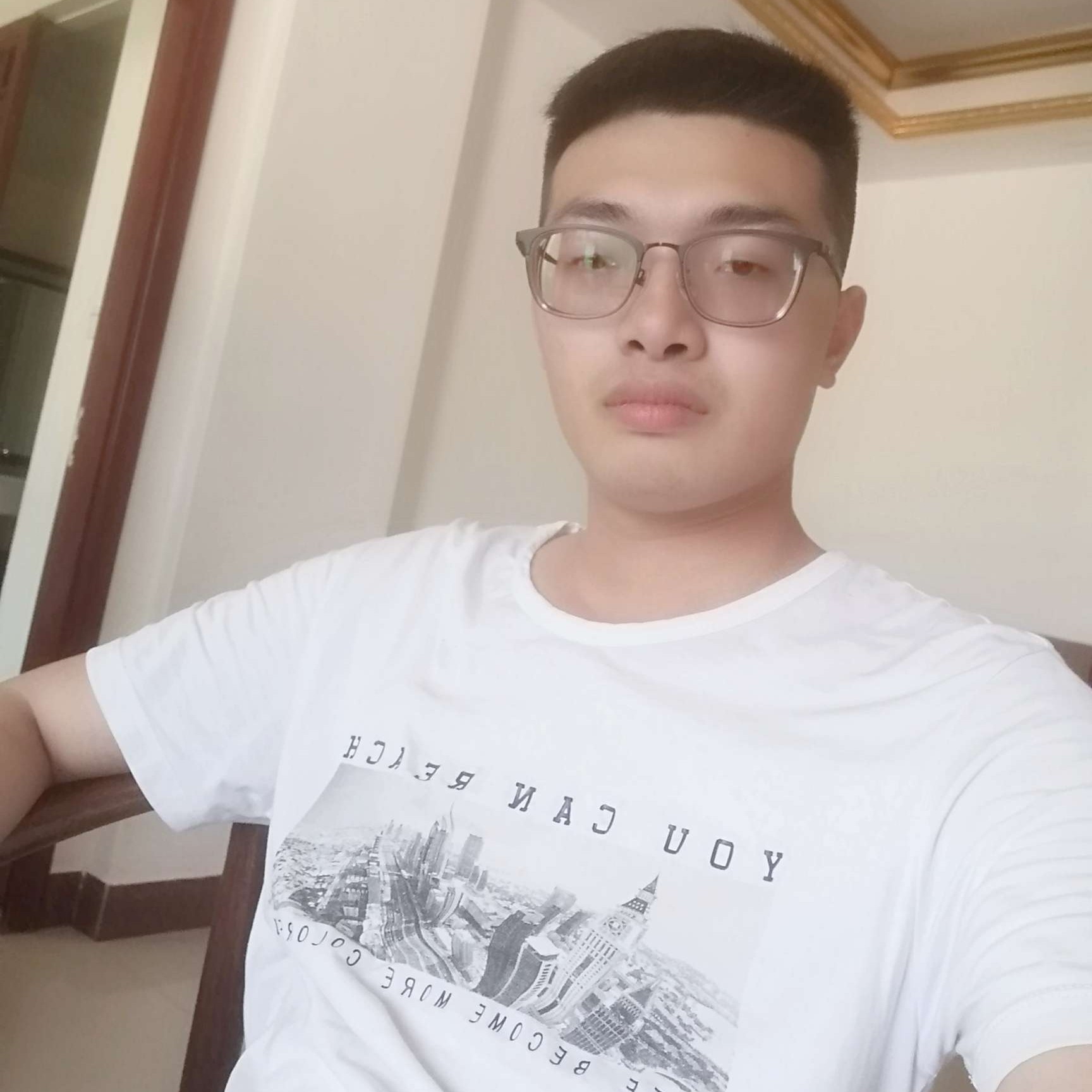 昼白夜的照片