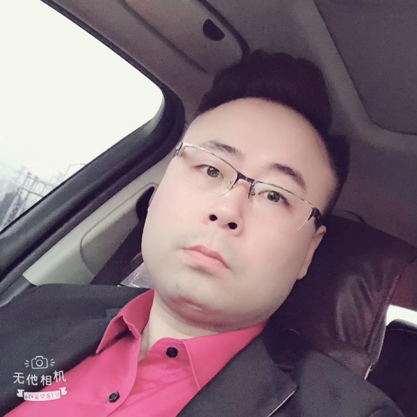 ♤阿飞的照片