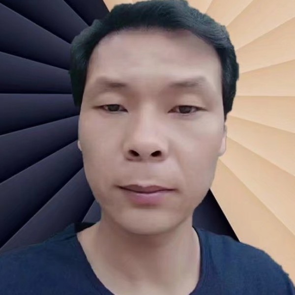 伤不着的照片