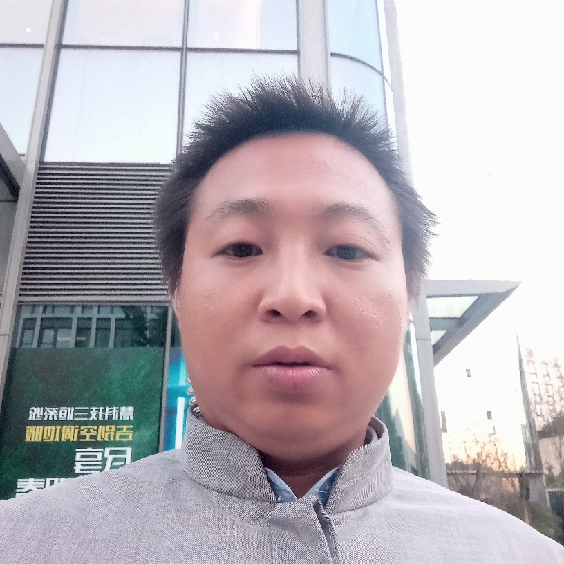 会员016465053的照片