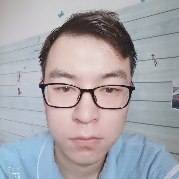 黑裤邂逅生动的照片