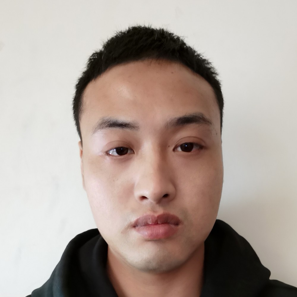 超级浅吻铅笔的照片