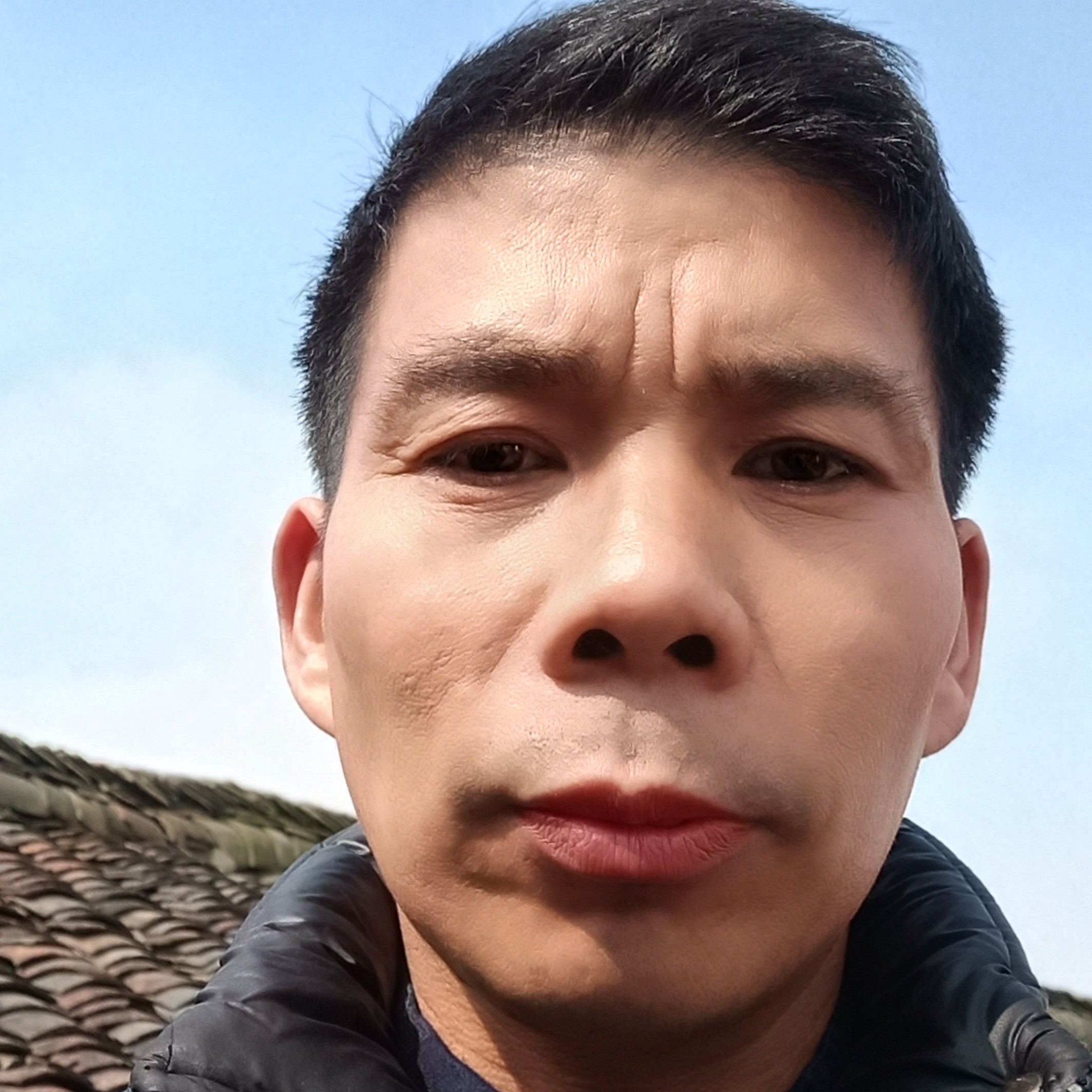 香烟苦恋冷酷的照片