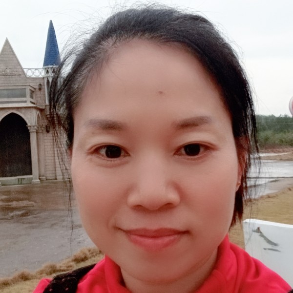 会员486344555的照片