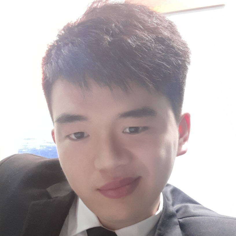 王钰º的照片