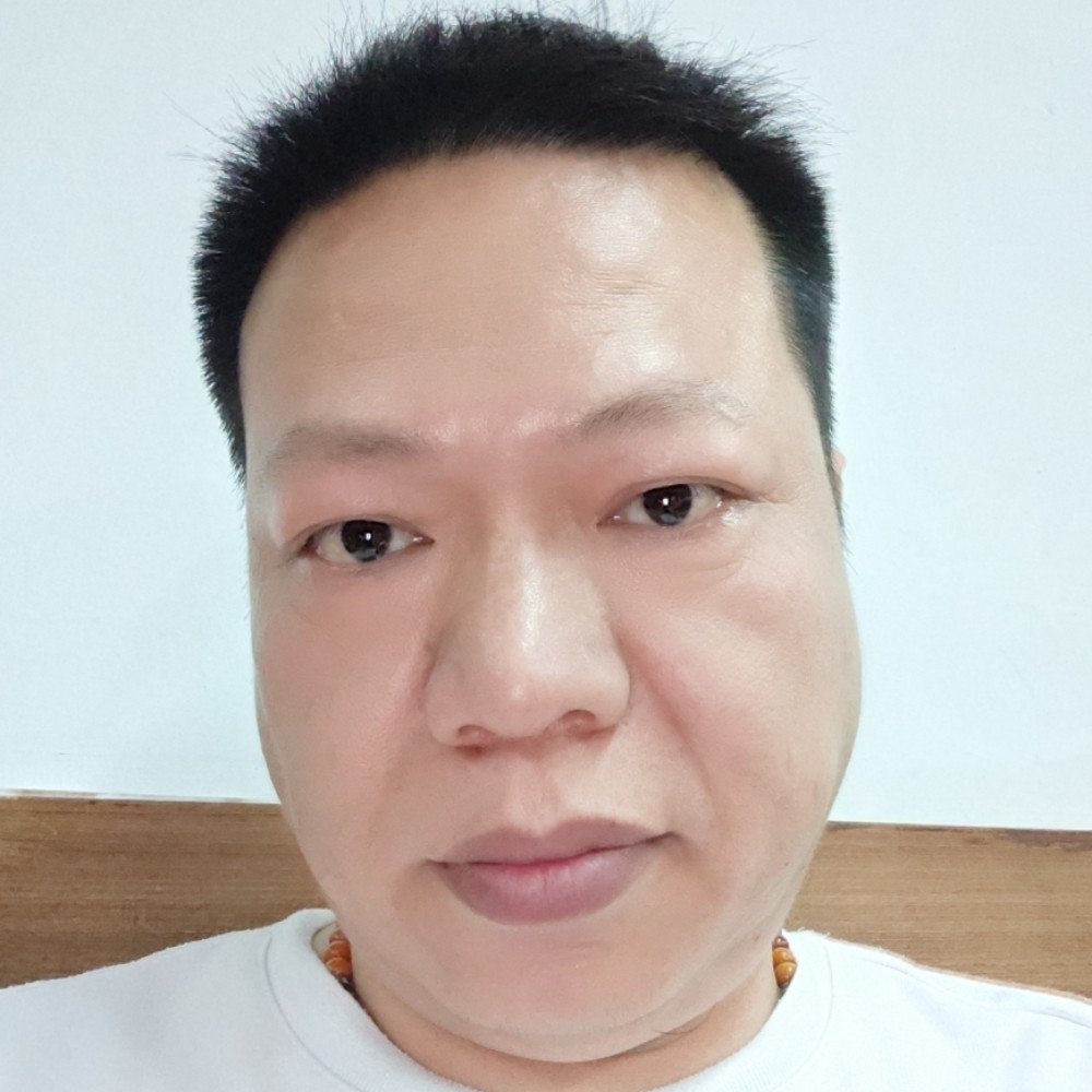 玉米孤單的照片