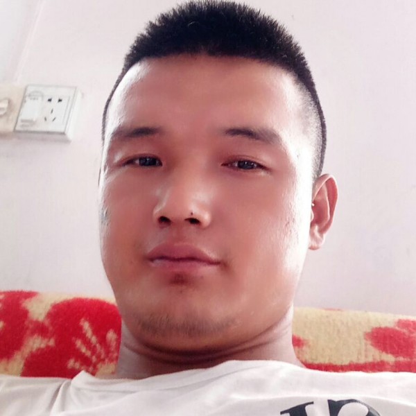会员285265486的照片