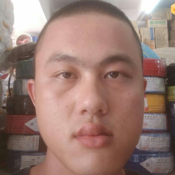 阿蔡。的照片