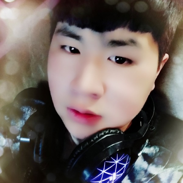 清曲迎落寞的照片