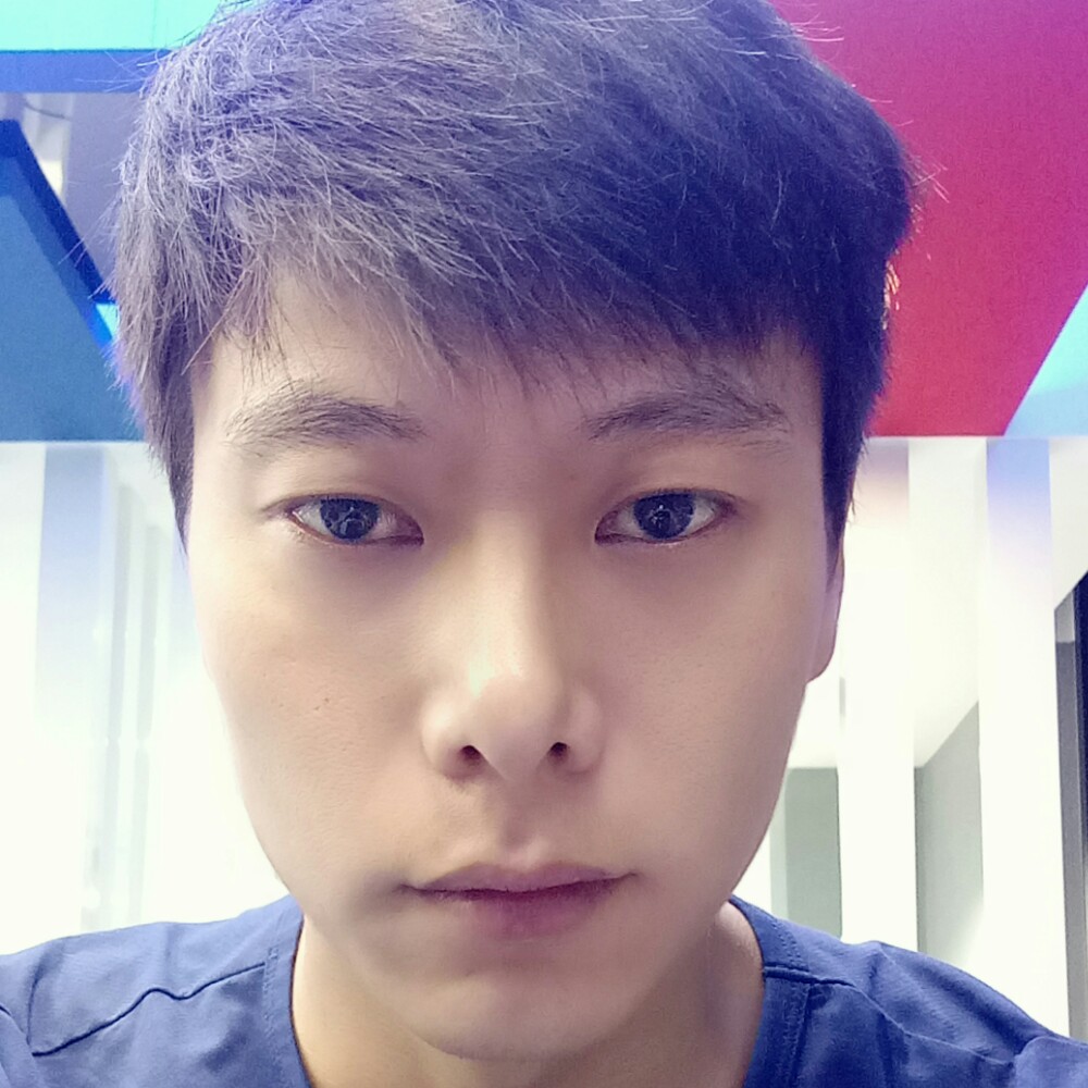 呆萌网络的照片