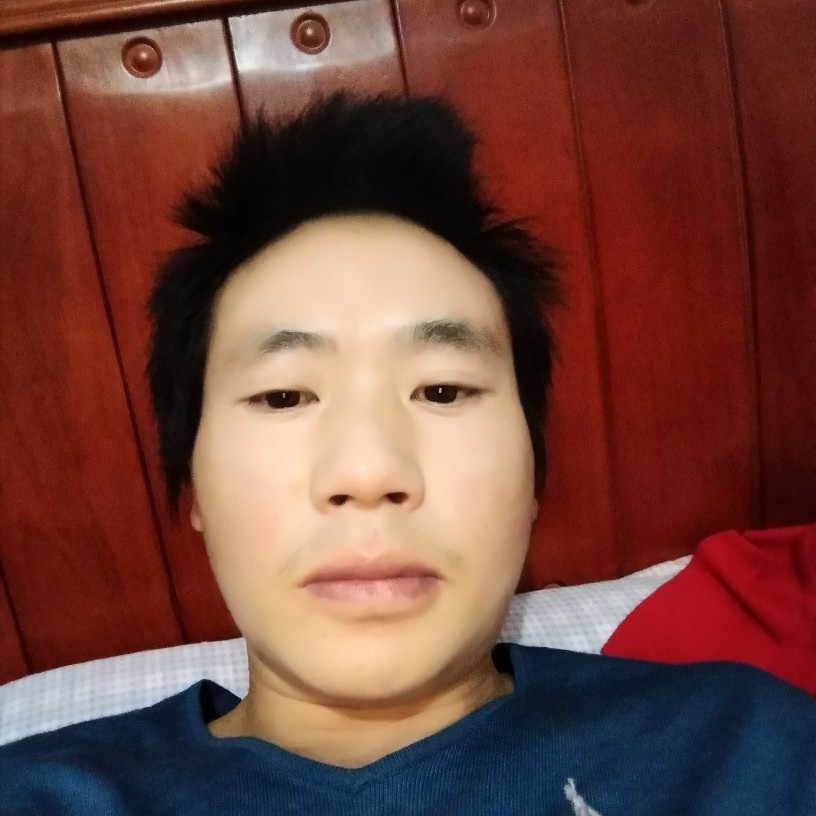 香水泪了舒适的照片