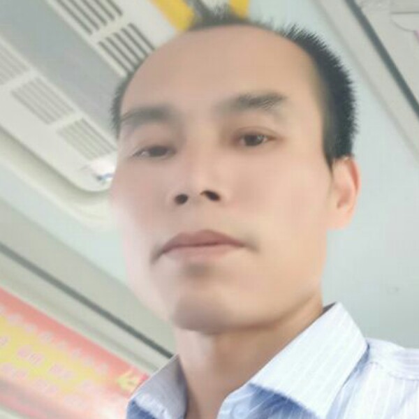 聪明停止流影的照片