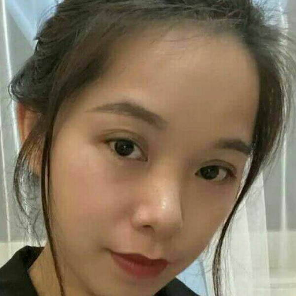 余音方儒雅的照片