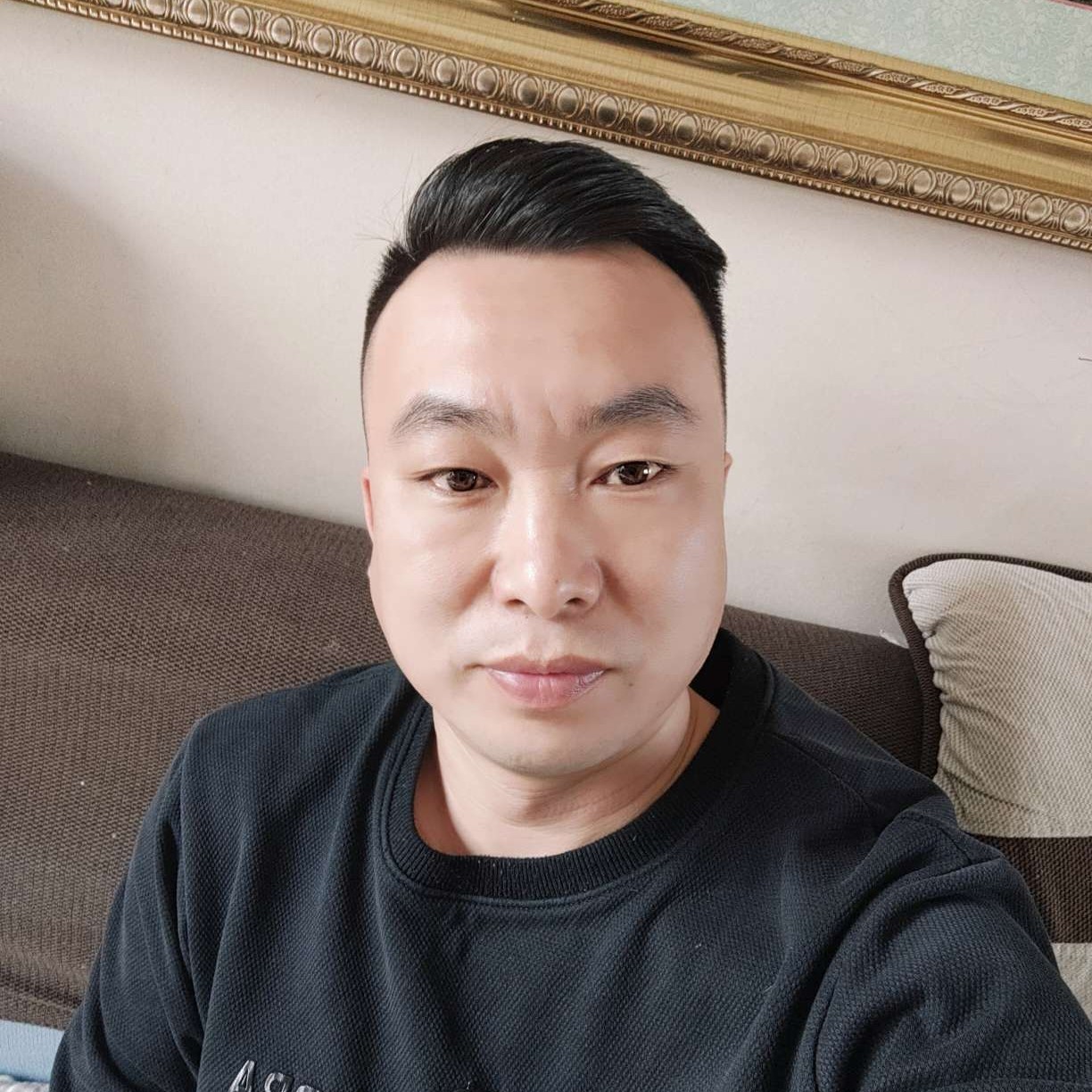 往事随风飘摇的照片