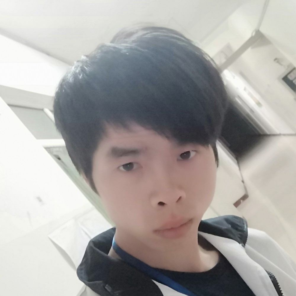 胡子漫的照片