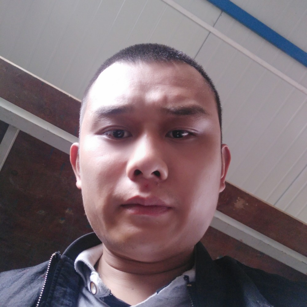 纯情还水杯的照片