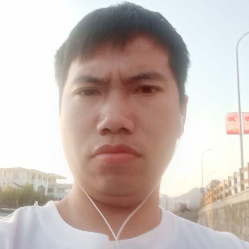 八宝粥细腻的照片