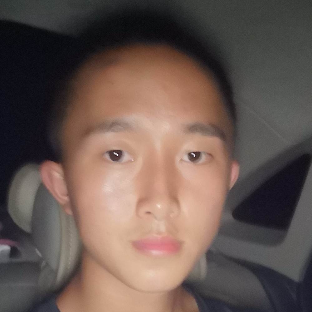 你好 啊的照片