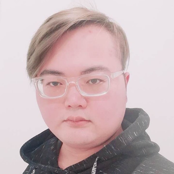 乌瑟尔的照片