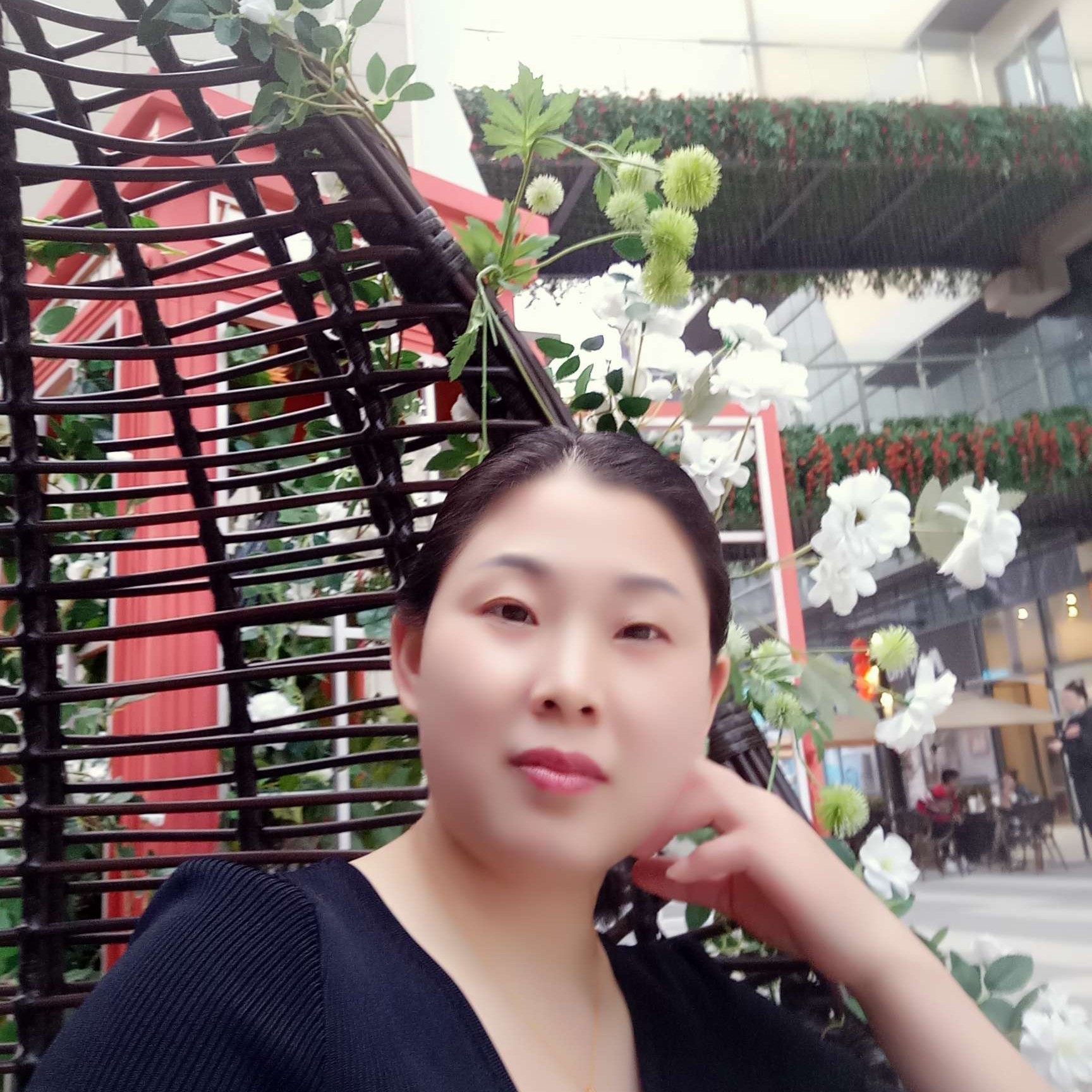 善良演变乐曲的照片