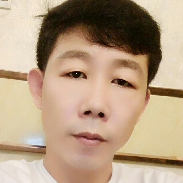 男人必须傲的照片
