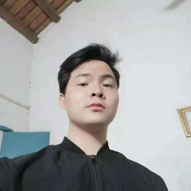 会员97333060的照片
