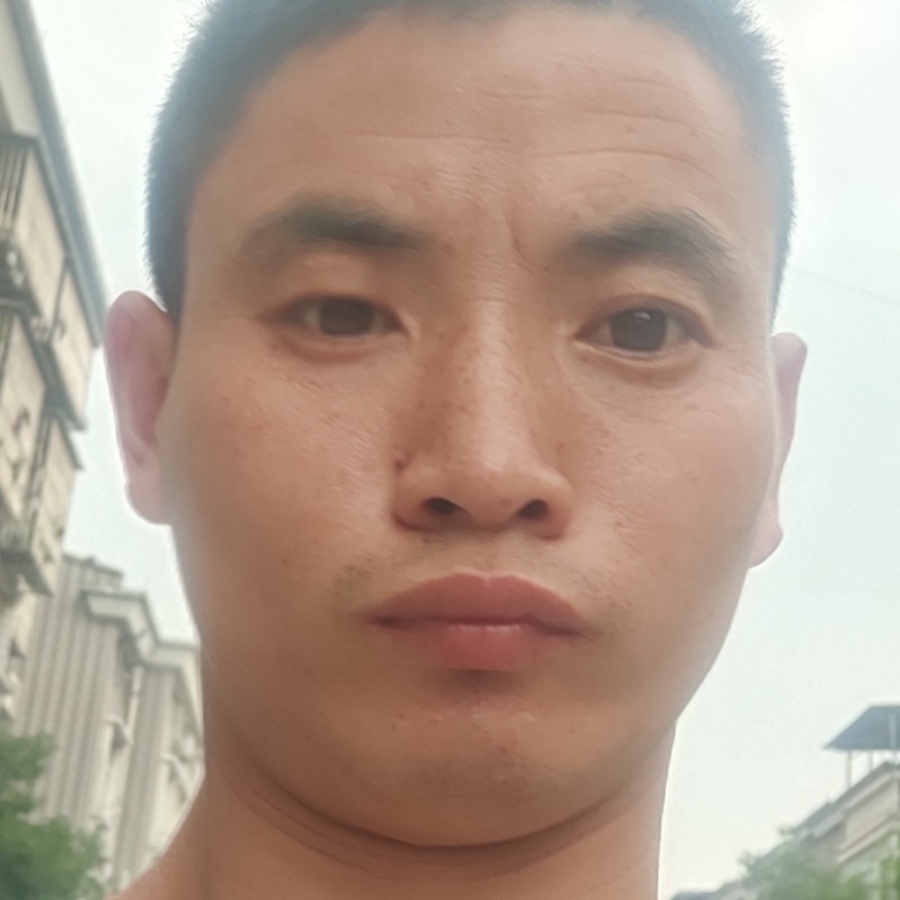 汪兴平的照片