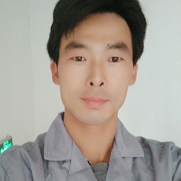 会员582624777的照片