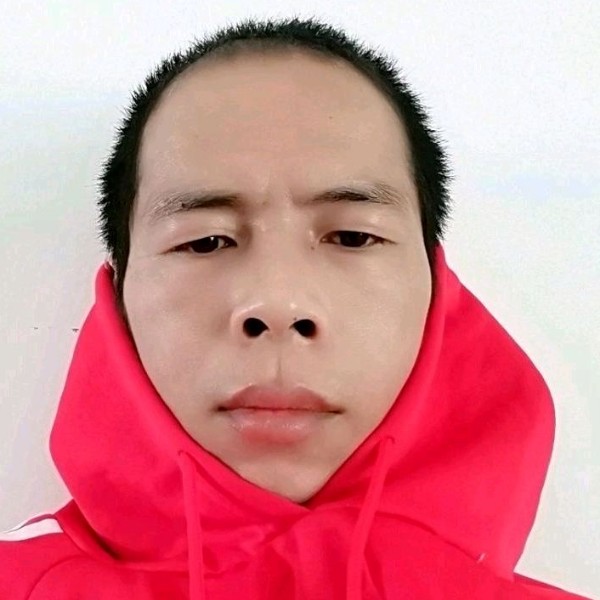 帽子昏睡的照片