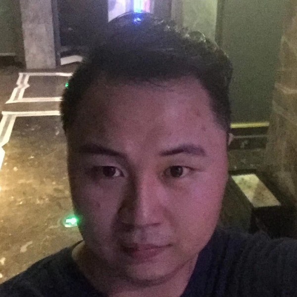 共同期待的照片