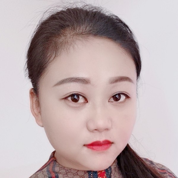 要减肥拿汉堡的照片