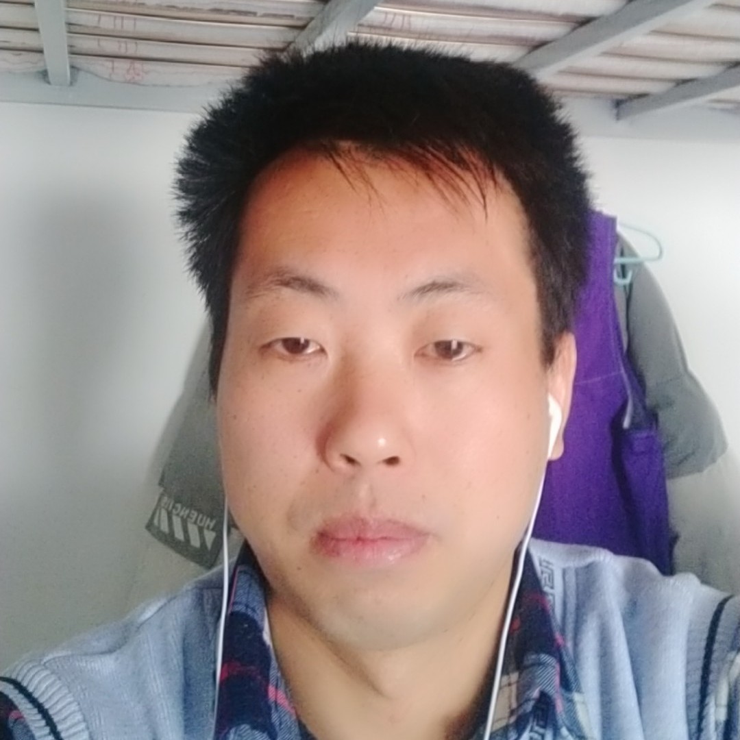 孤独蹙眉樱桃的照片