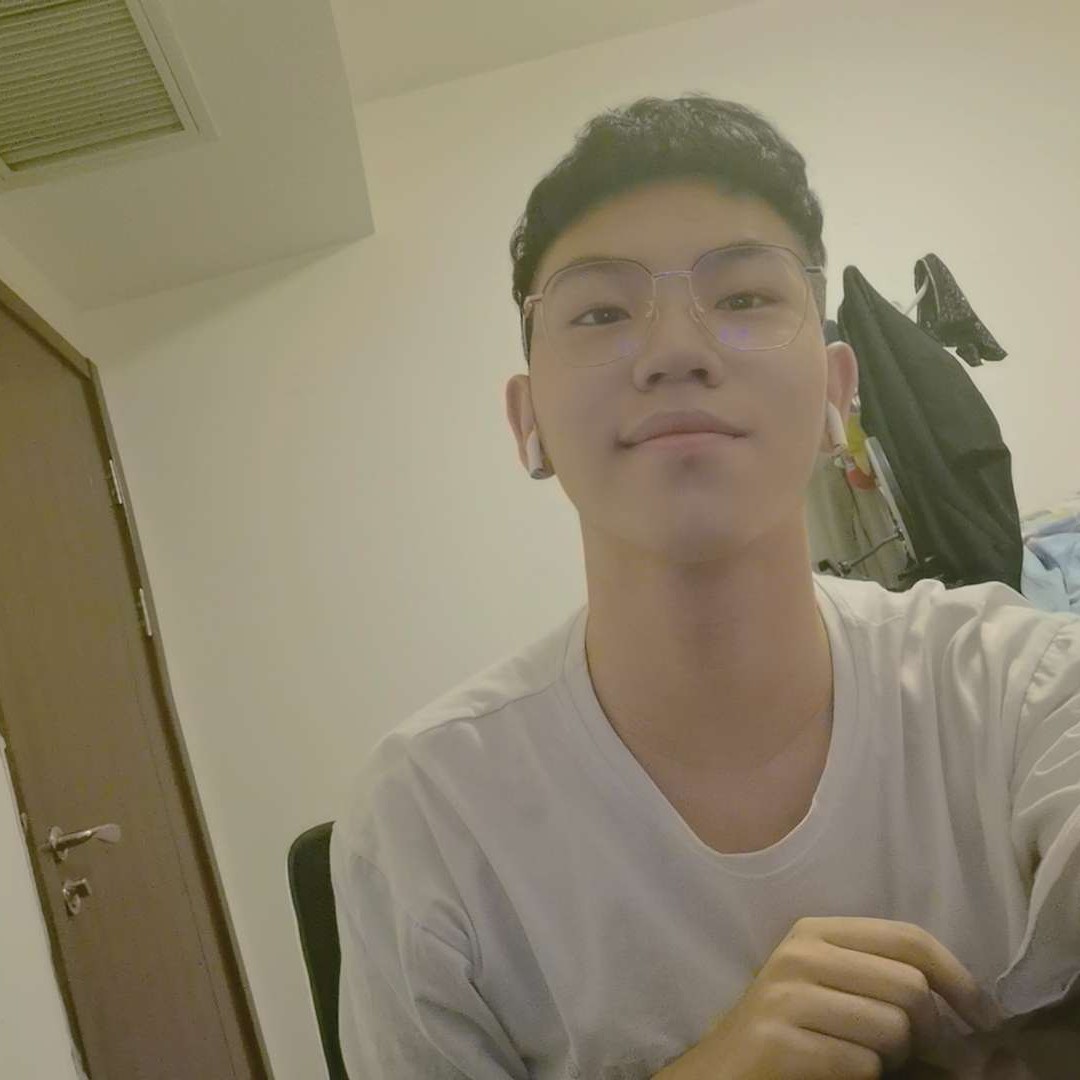 楼兰丶的照片
