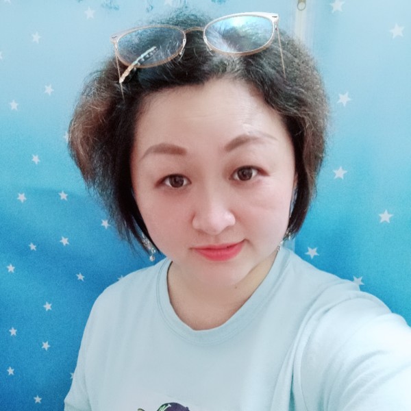 微笑♥的照片