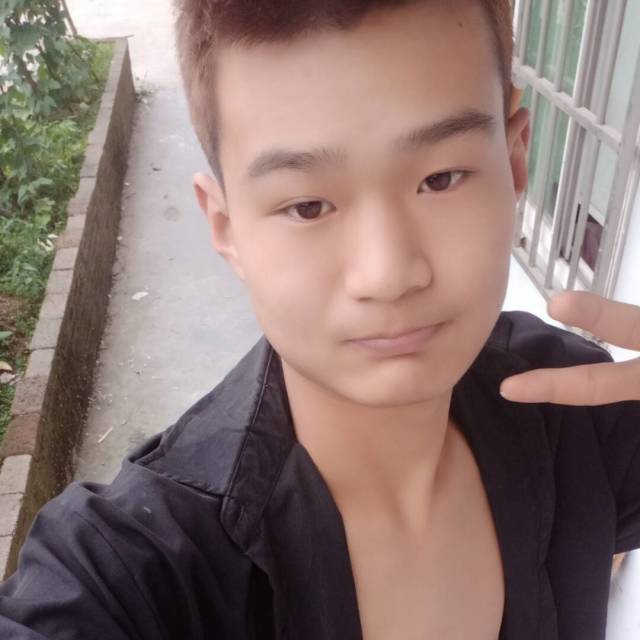 龙龙zdf的照片