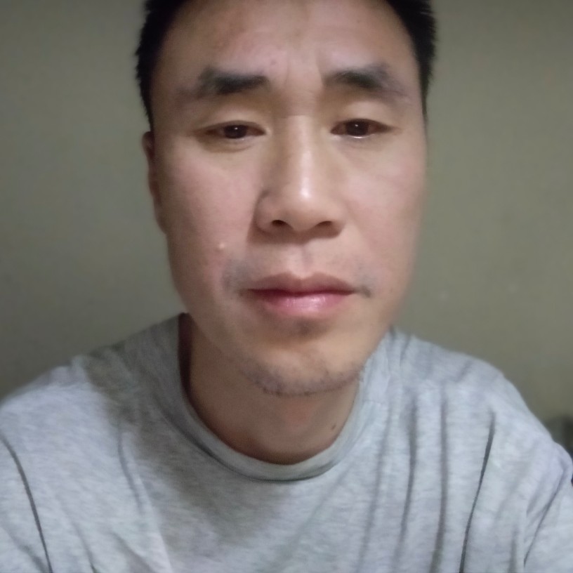情话闻如意的照片