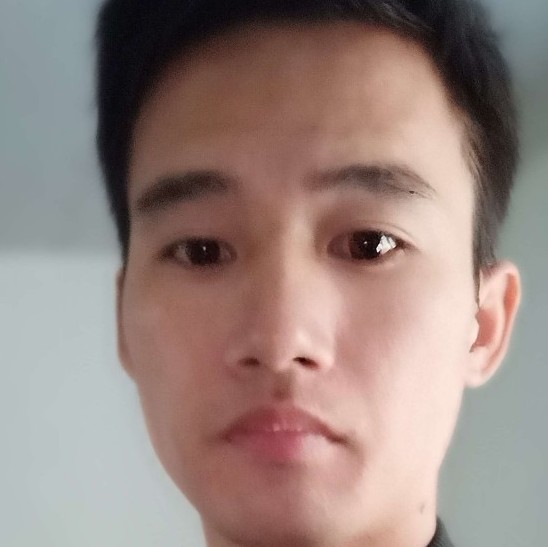 健忘西装的照片