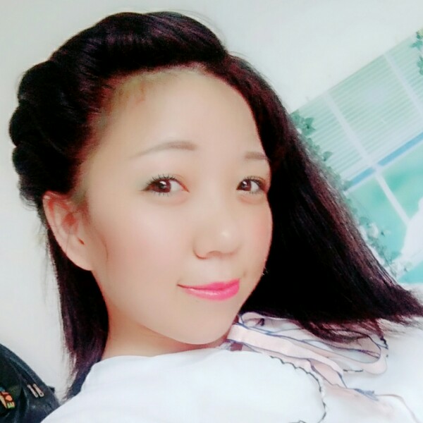 矫情哈密瓜的照片