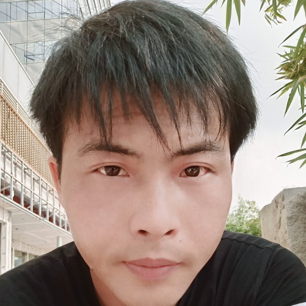 梦奇迹的照片