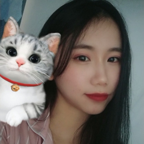 拾柒♥的照片