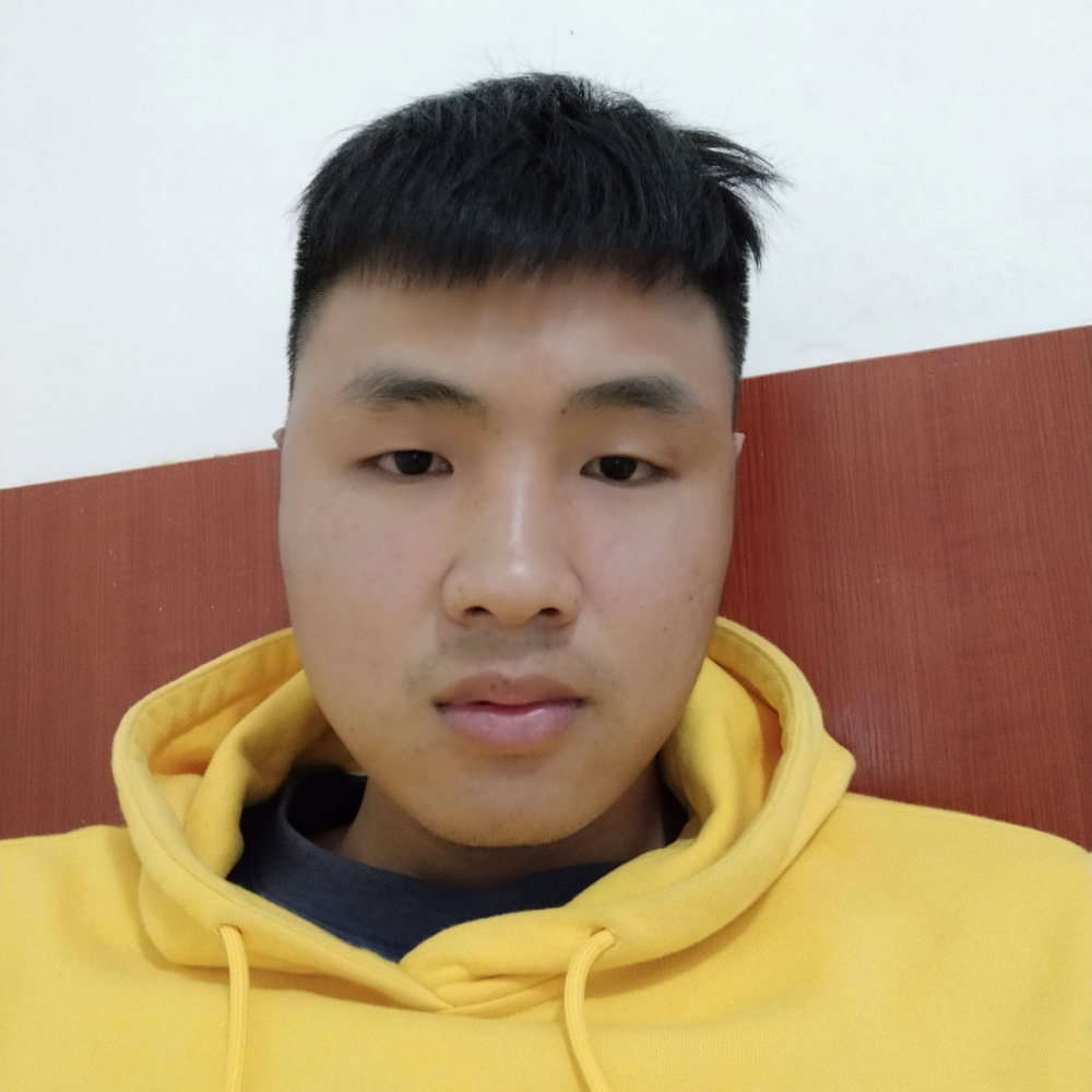 嘿皮丶的照片